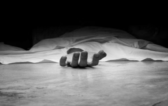 Bihar Police Woman Constable and Youth Die by Suicide in Separate Incidents; Investigation Underway